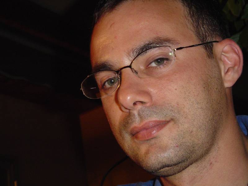 luglio05 032 